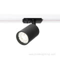 track light fixture kit